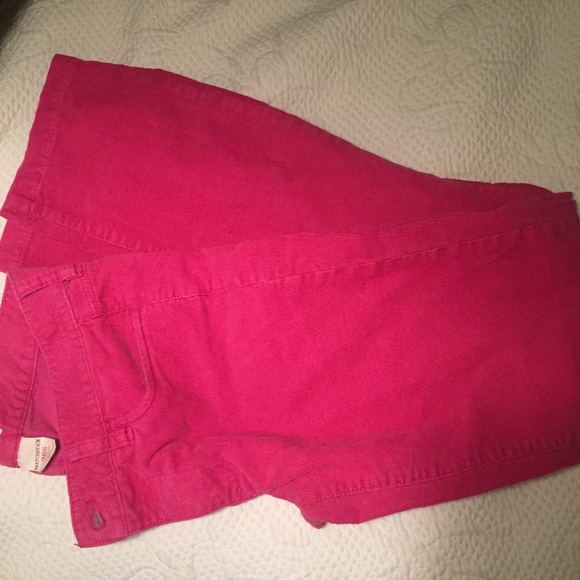 DIOR 26S JACKET AND PANTS SET 1181